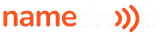 NameDrop logo