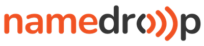 NameDrop - How to Pronounce Names